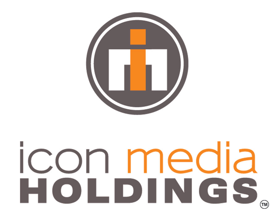 NewMediaWire Icon Media Holdings, Inc. Provides Update on Audit and