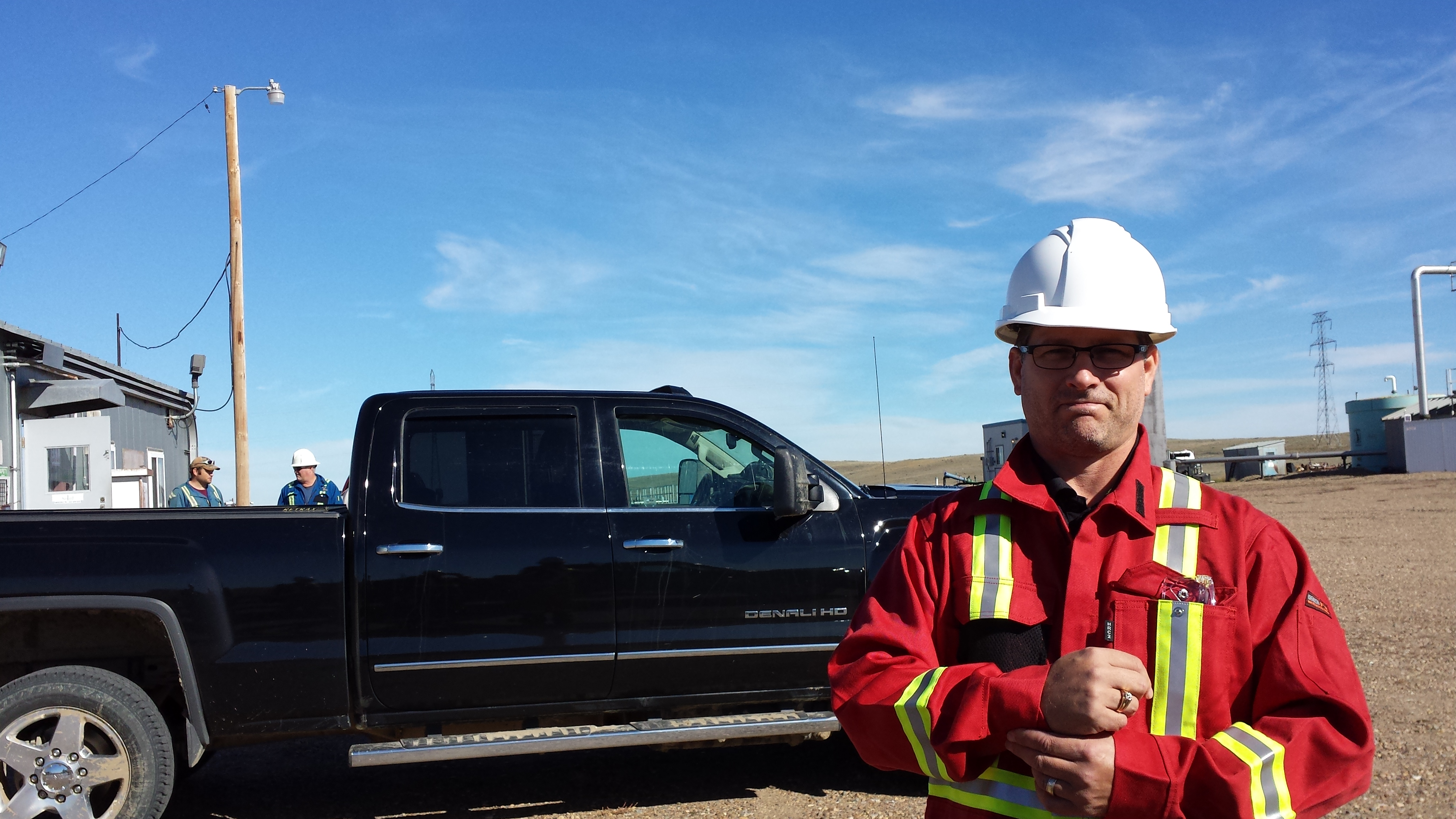 NewMediaWire Xfuels Inc. Begins Booking Sales With Joint Venture