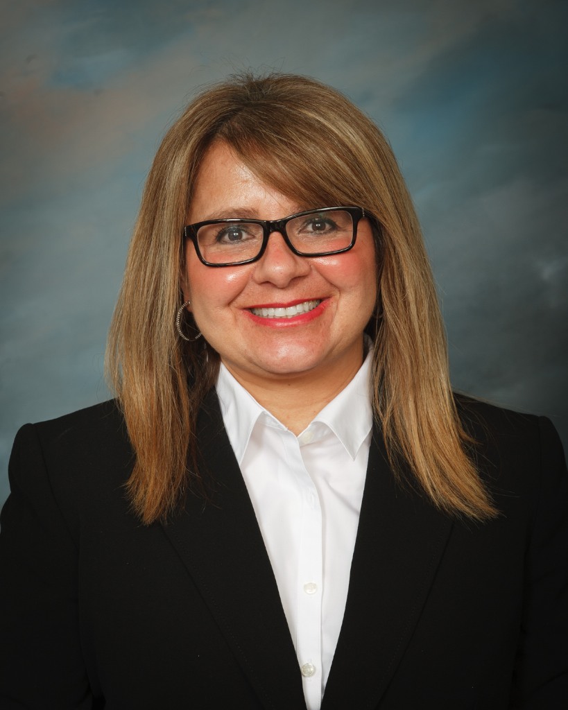 NewMediaWire MJ Sully, Esq. is promoted to Senior Managing Director, Senior Fiduciary