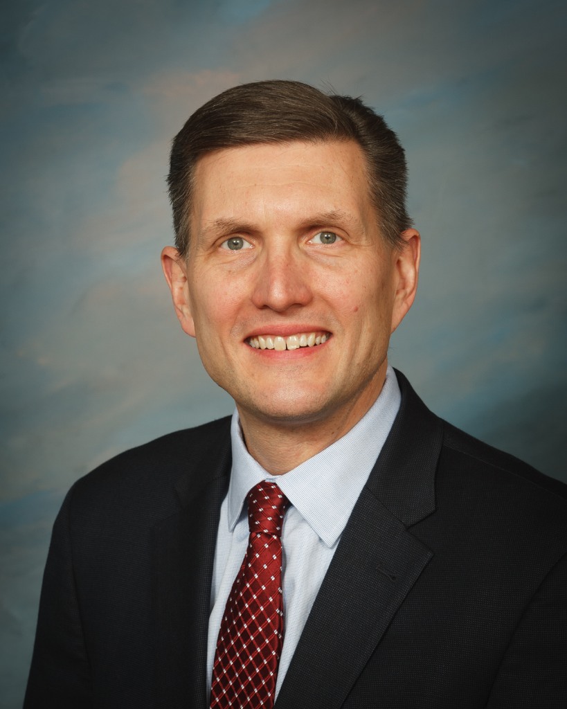 NewMediaWire Erik Vadeika, CFA is promoted to Senior Managing Director and Senior Portfolio