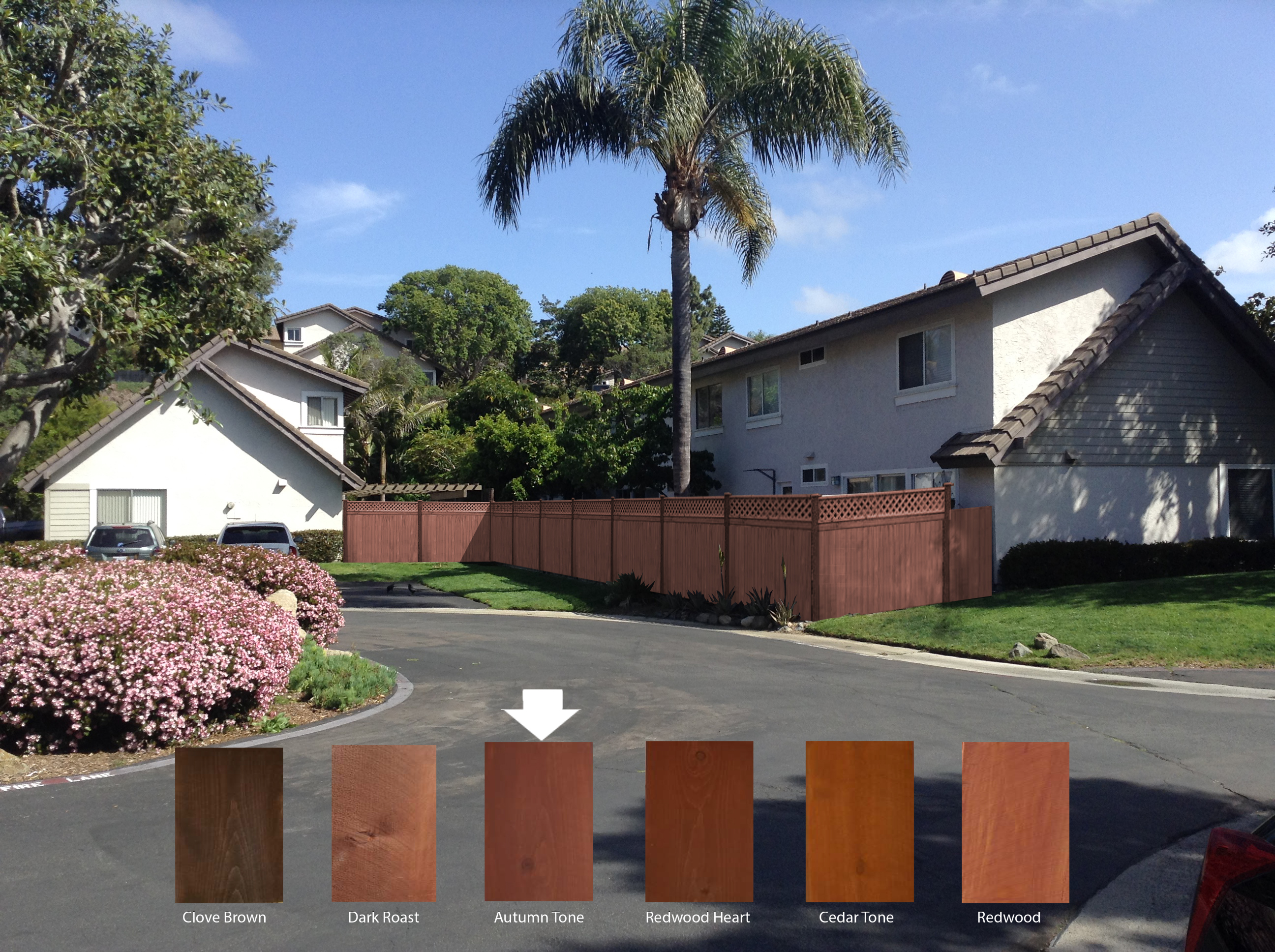 NewMediaWire Eco Building Products, Inc. Subsidiary, Wood Protection