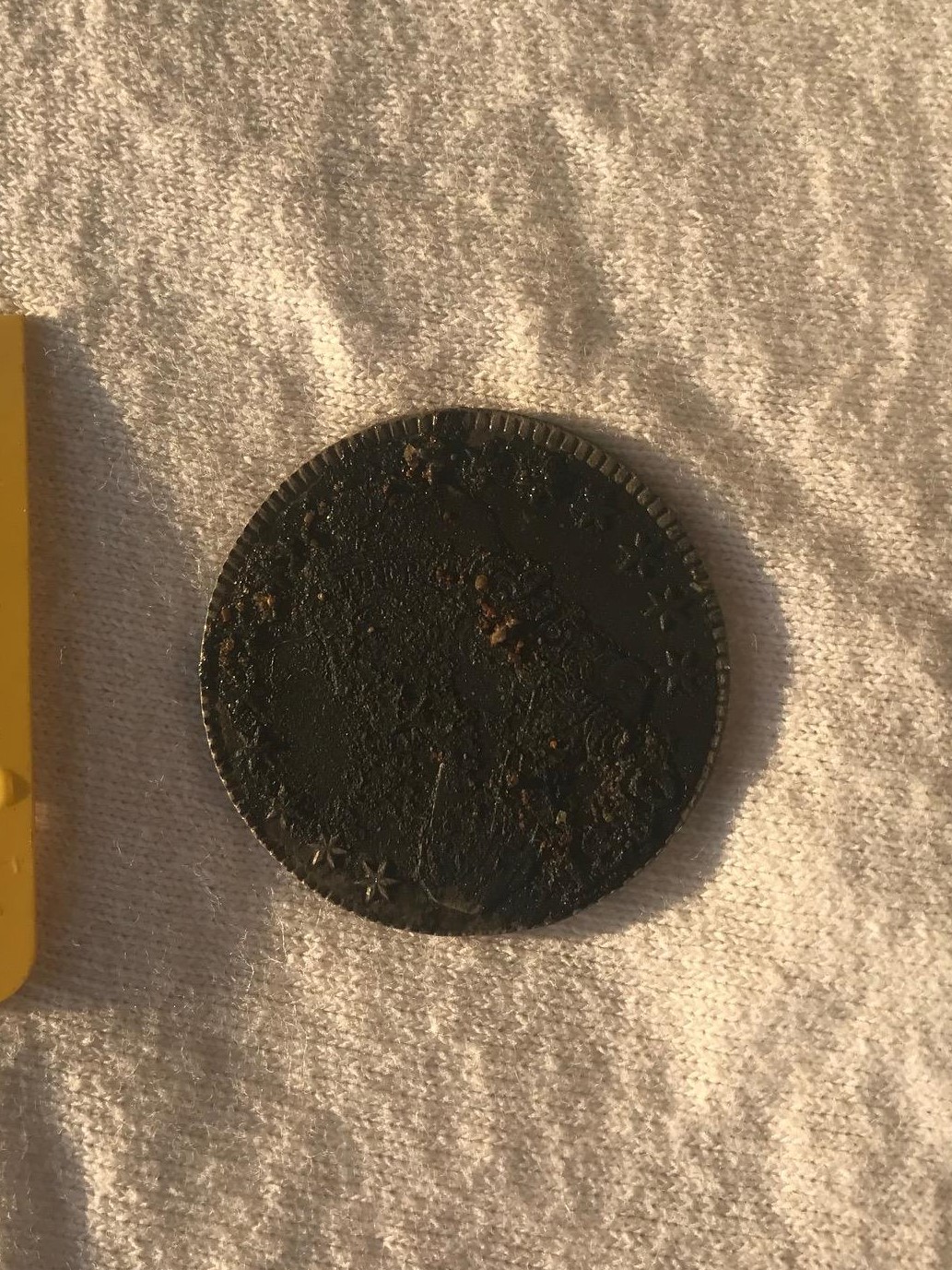 NewMediaWire Blue Water Ventures International and Endurance