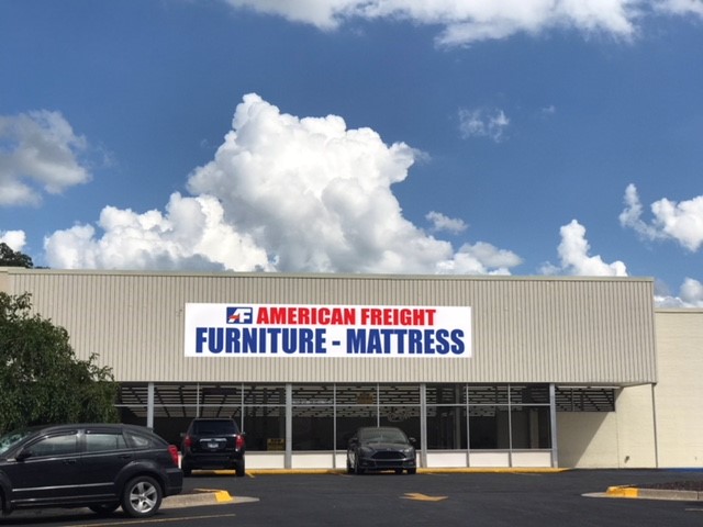 Newmediawire American Freight Furniture And Mattress Opens Third