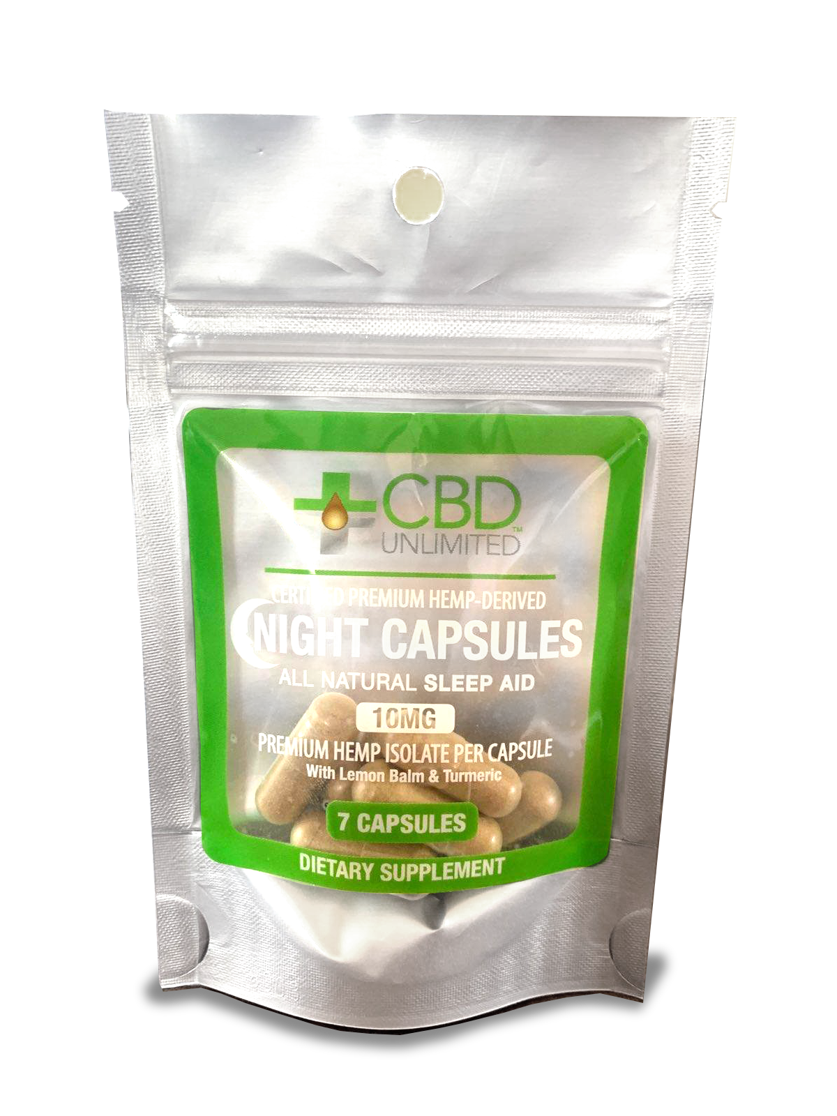 NewMediaWire CBD Unlimited Accelerates Growth in 300 Convenience