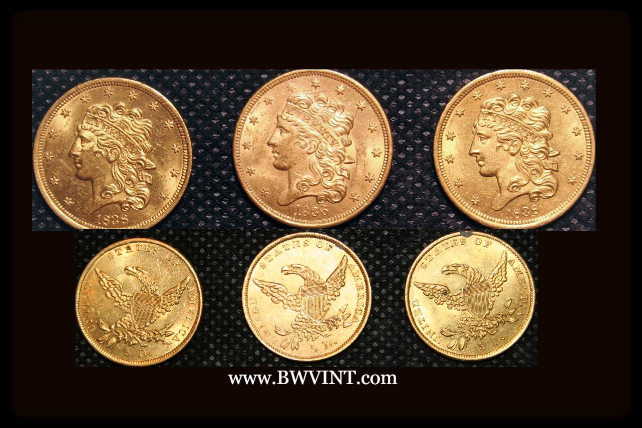 NewMediaWire Blue Water Ventures International and Endurance