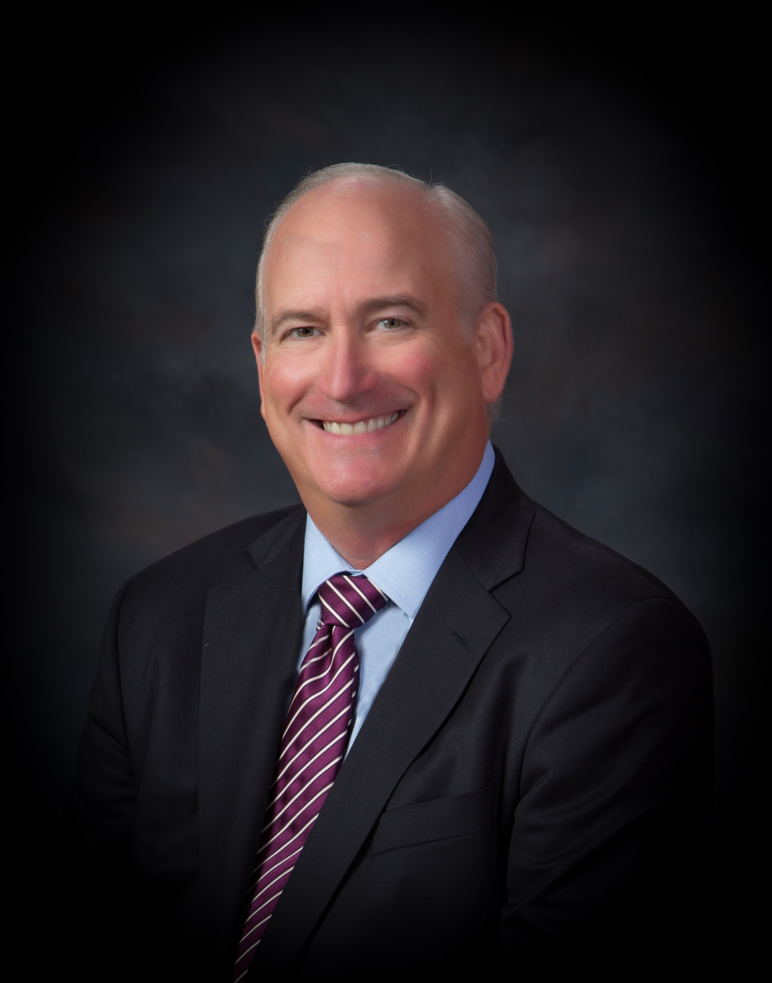 NewMediaWire PeapackGladstone Bank Hires John A. Trobiano, Senior