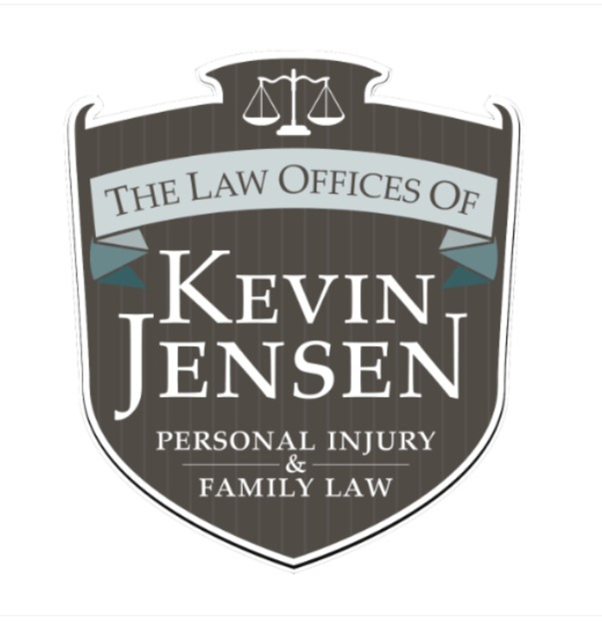 NewMediaWire Does The Right Divorce Lawyer Make Things Easier? Jensen