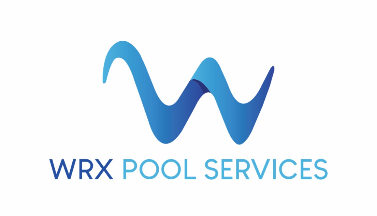 NewMediaWire Get Comprehensive, Residential Orange County Pool