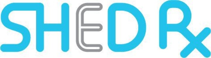 NewMediaWire
