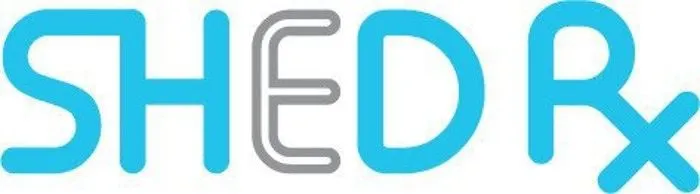 NewMediaWire