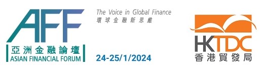 65b32939da846f373beacaa7_1