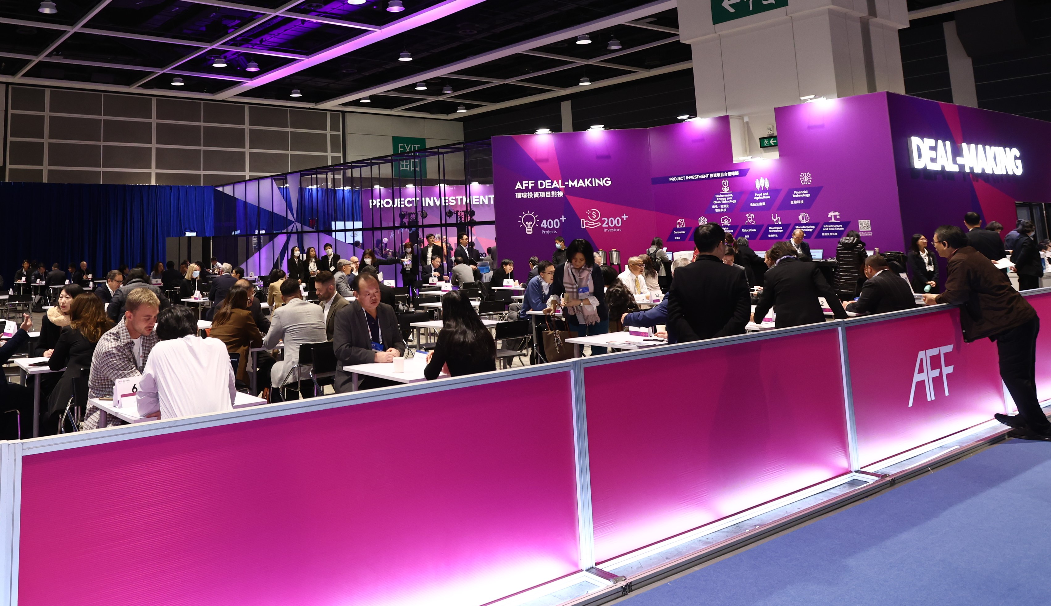 65b32939da846f373beacaa7_3