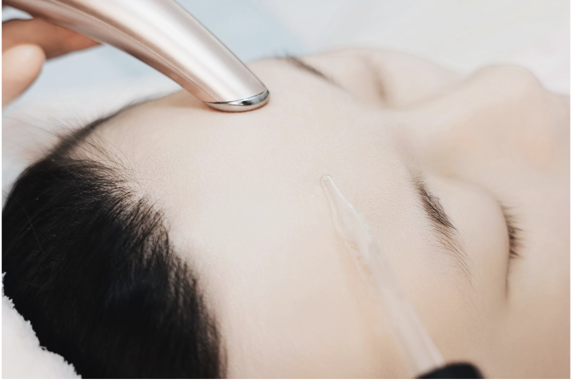 6927130eda846f6040d59df5_1