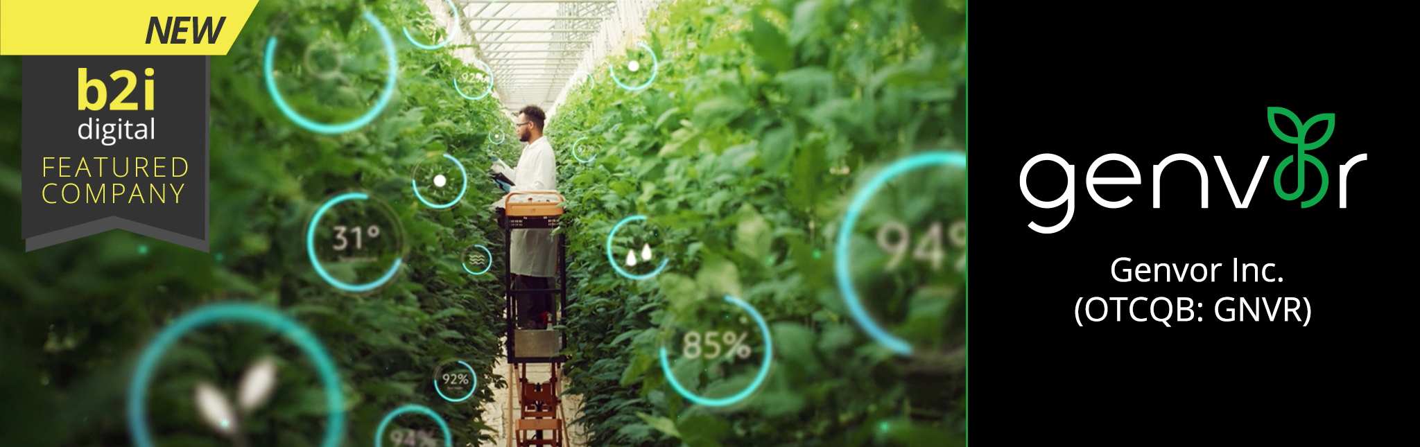 69272357da846f6043d59cfb_1