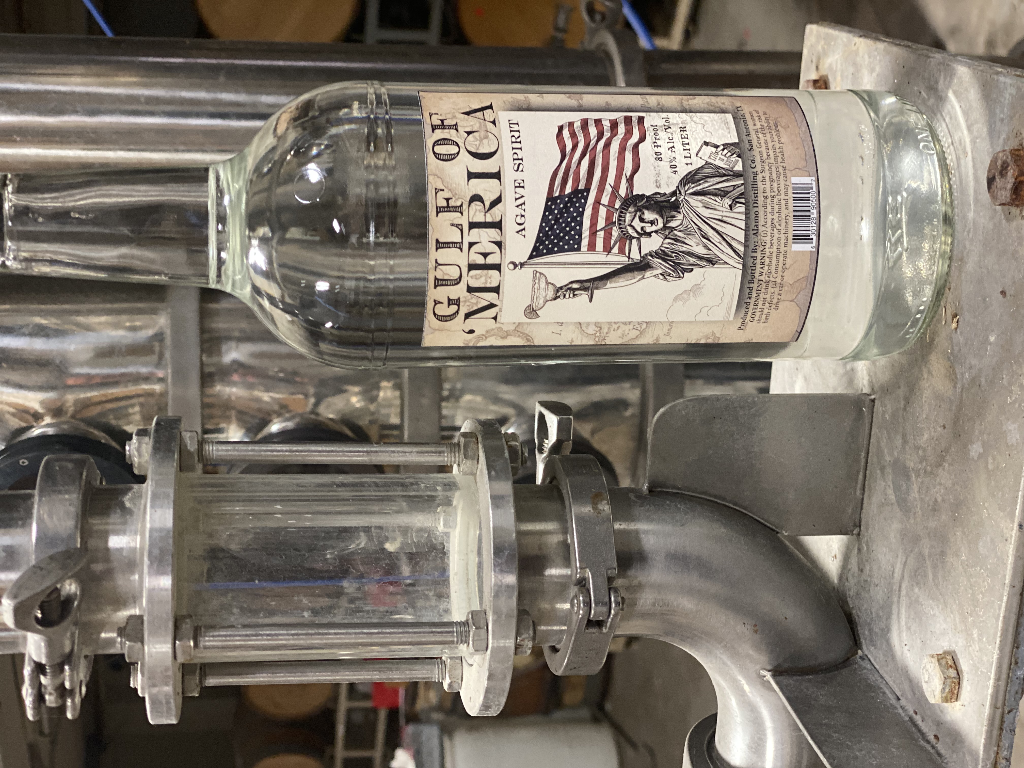 6938746eda846f6043d59d22_1