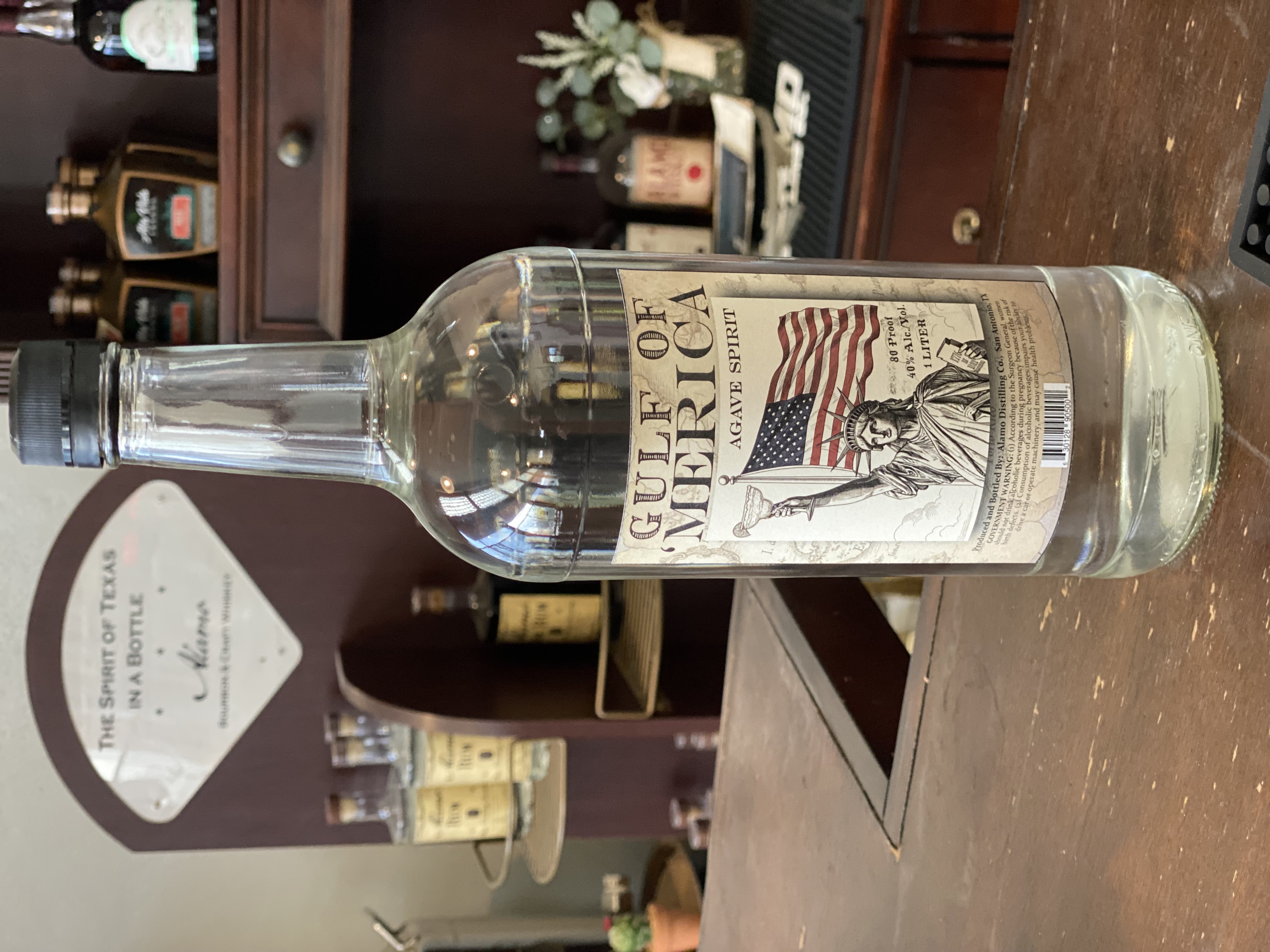 6938746eda846f6043d59d22_2