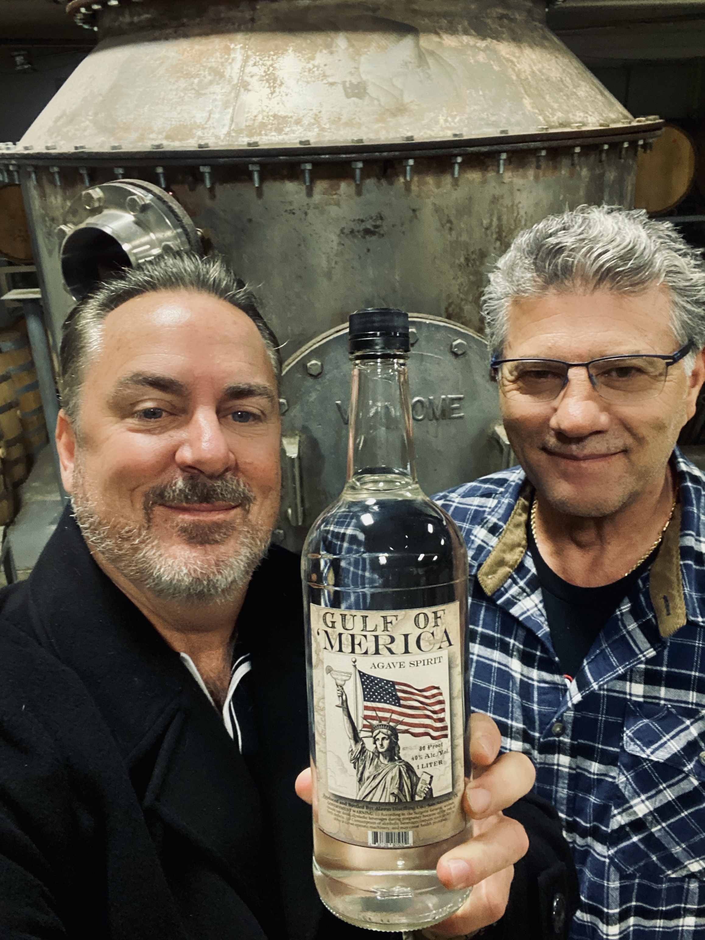 6938746eda846f6043d59d22_3