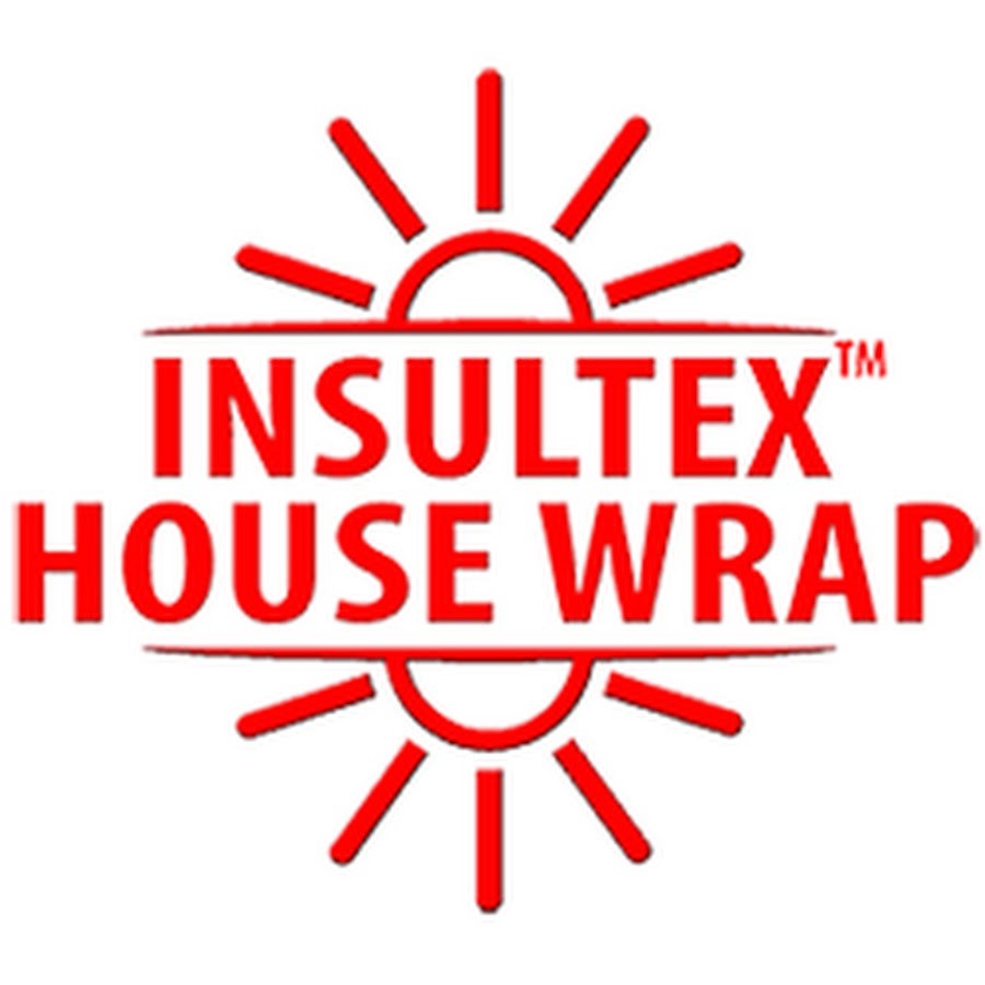 697e4ad8da846f6040d5a002_1