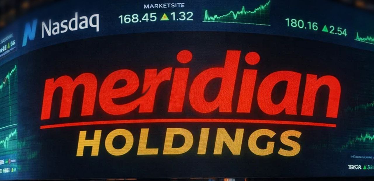 69a61ddeda846f6040d5a200_1