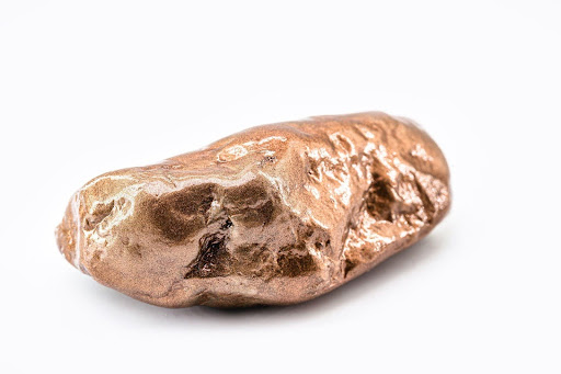 69a857e7da846f6043d59e53_1