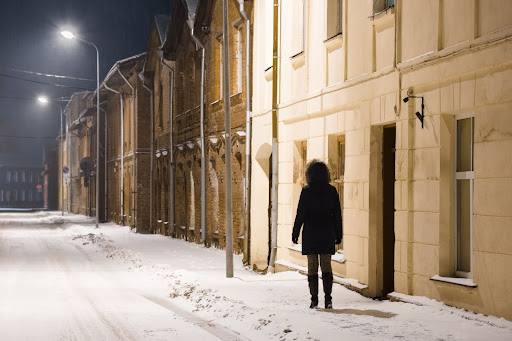 69bac8dada846f6042d59ec4_1