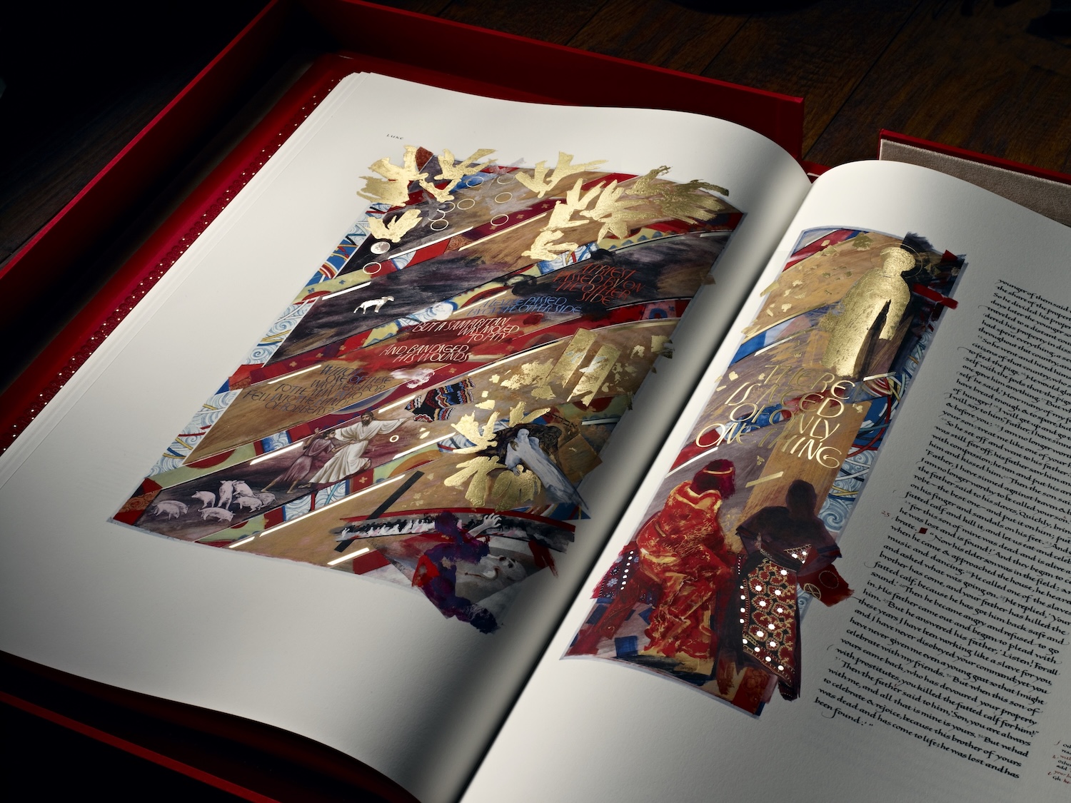 69c18b8eda846f6040d5a34b_1