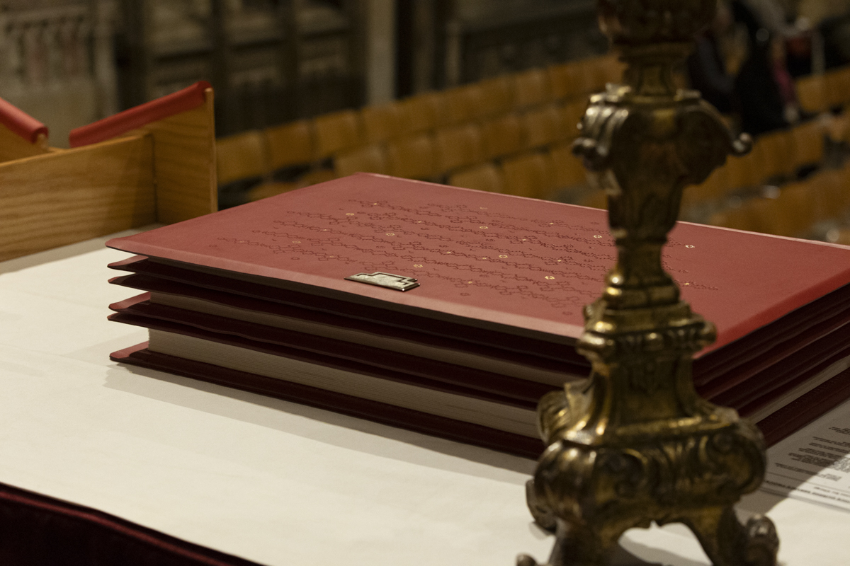 69c18b8eda846f6040d5a34b_2