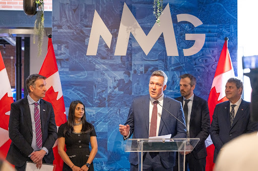 69c2ba47da846f6042d59ee5_1