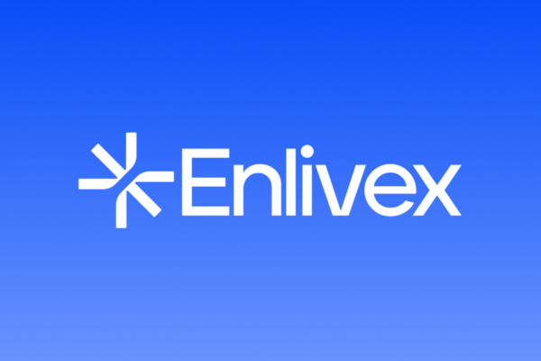 69c406dbda846f6043d59eb6_1