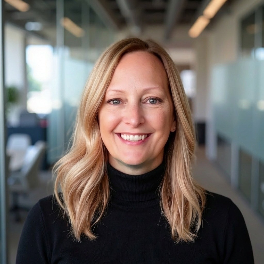 69dd339fda846f208ce6fa5e_1