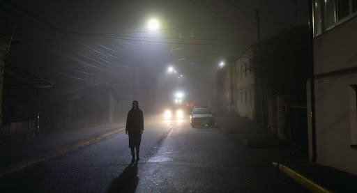 69e0efdcda846f2089e6f9fd_1