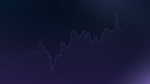 69e62229da846f2087e6f9ec_1