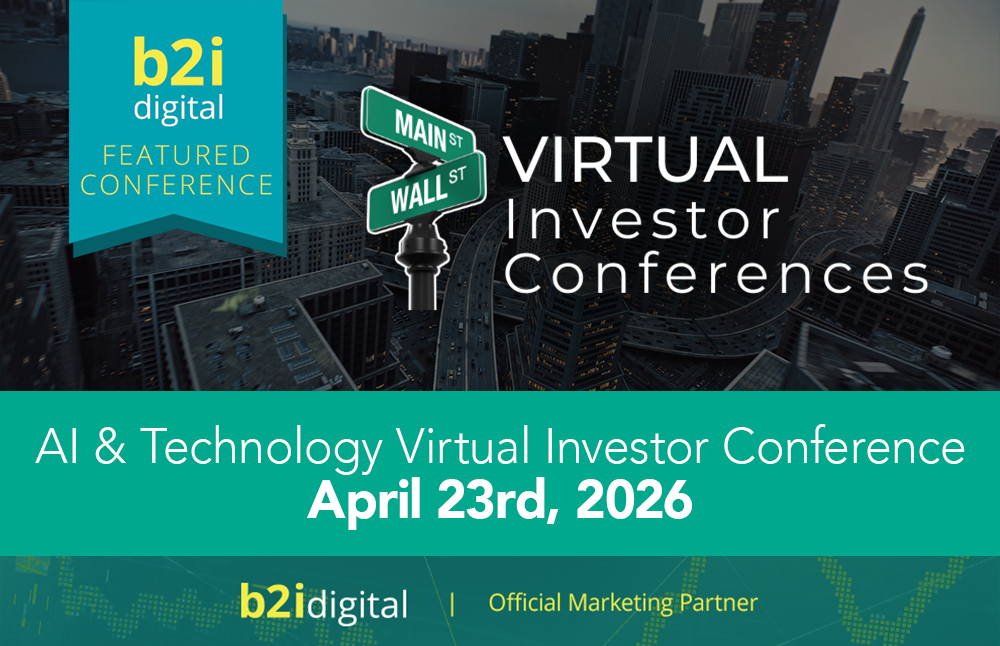 69e7f970da846f29be6474f5_1