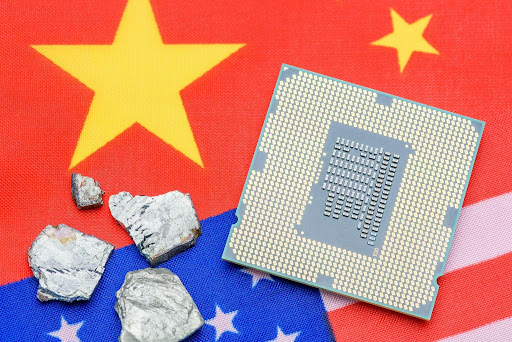 69e8fde1da846f29bc6474f7_1