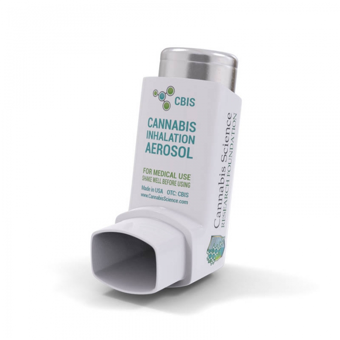 NewMediaWire | Cannabis Science, Inc. Announces the Nearing Completion ...