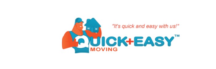 NewMediaWire | Quick & Easy Moving Implements Contactless Payment ...
