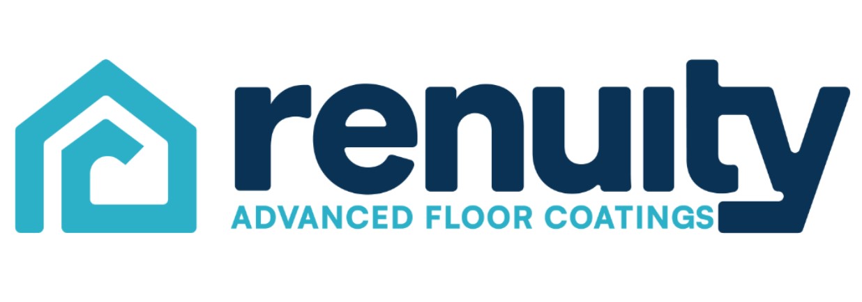 NewMediaWire | Renuity Launches Concrete Floor Coatings and Garage ...