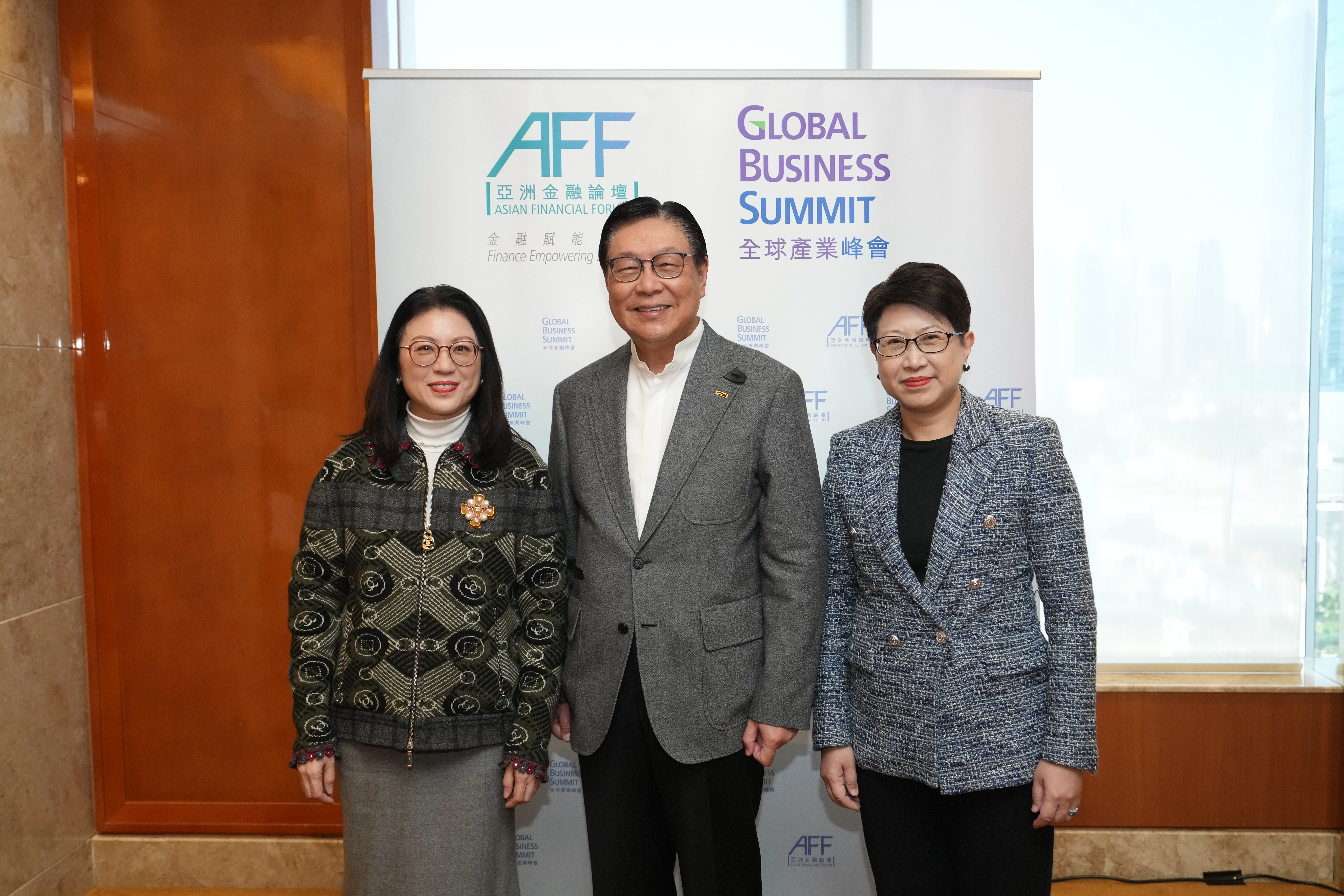View/Download Image ACN Newswire