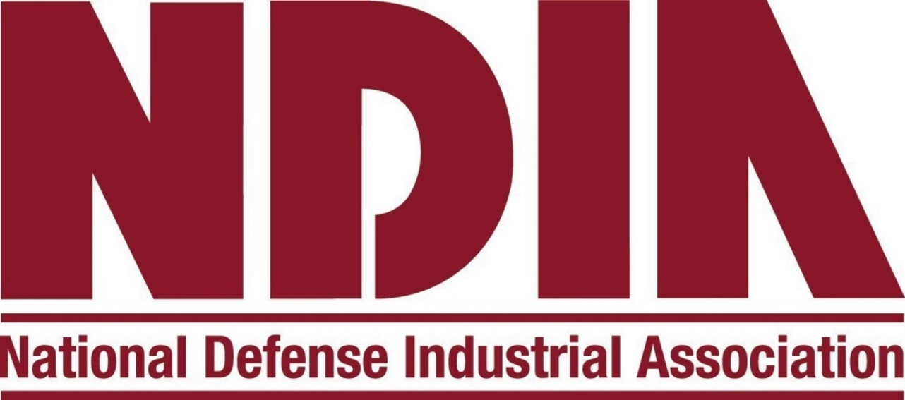 NewMediaWire | Vault Strategic Joins National Defense Industrial ...