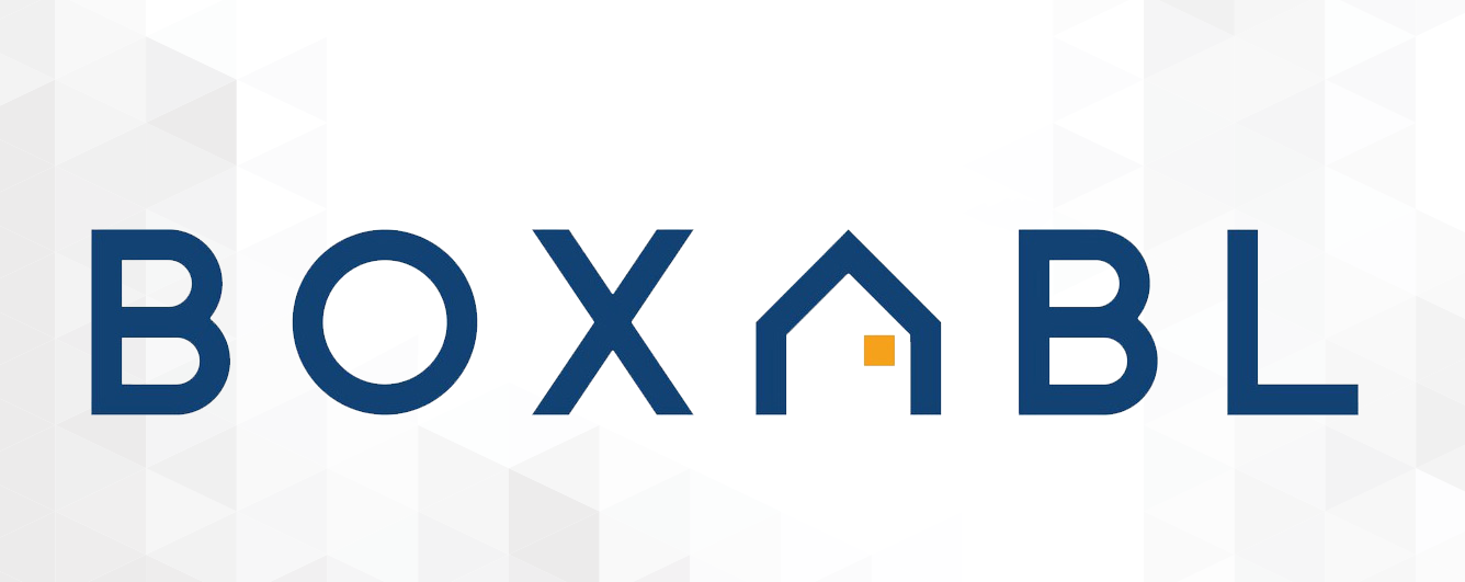 NewMediaWire | BOXABL Inc. Pursues Factory-Built Housing Scale as SPAC ...